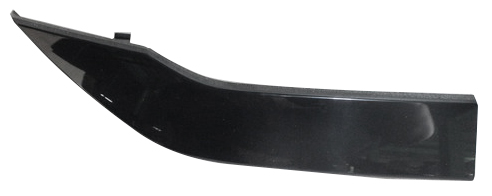 GRILLE MOULDING RH